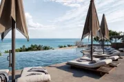 Hotel Petra Nera Skiathos