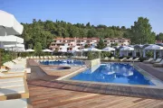 Princess Resort Skiathos