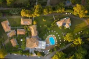 Mandraki Village Boutique Hotel