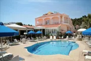 Panorama Hotel