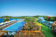Skiathos Palace