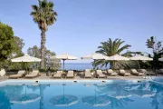Aegean Suites