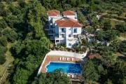 Anamar Skiathos