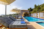 Hotel Skiathos Avaton