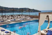 Hotel Skiathos Living