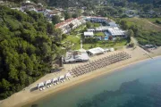 Princess Resort