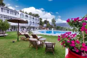 Punta Hotel Skiathos