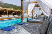 Skiathos Thalassa - Theros