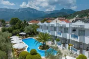 Hotel Villa Smaro