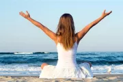 Joga relax a grécka pohoda
