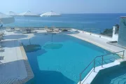 Antonios