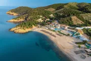Hotel Blue Dream Palace