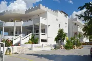 Hotel Castello