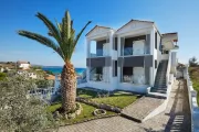 Hotel Villa Fylaktos