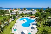 Hotel Aethria