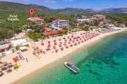 ESPERIA HOTEL