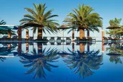 Alexandra Beach Thassos Spa Resort
