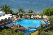 Hotel Kamari Beach