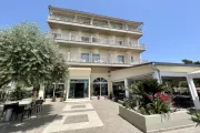 Hotel Thassos