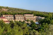Royal Paradise Beach Resort & Spa
