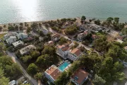 Hotel Kazaviti