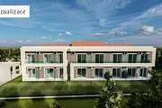 The Mini Resort