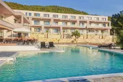 Hotel Rachoni Amazing