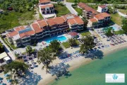 Hotel Rachoni Bay