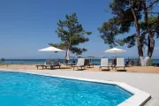 Hotel Rachoni Imperial