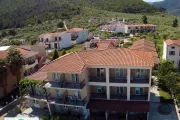 Hotel Sunrise Beach