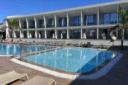 Zante Sun Hotel
