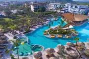 Hotel Letsos