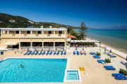 Konstantin Beach