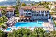 Anamar Zante