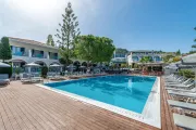 Contessa hotel