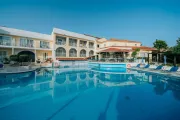 Diana Palace