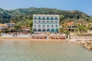 Hotel Levante