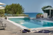 LOCANDA BEACH