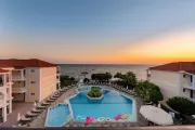 Porto Iliessa