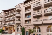 Palatino