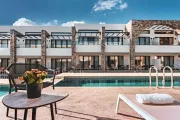 Cavo Suites