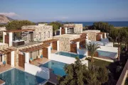 Golden Sun Resort & Spa