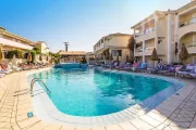 Hotel Roseland