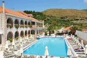 Meandros Boutique & Spa