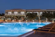 Tsamis Zante Suites