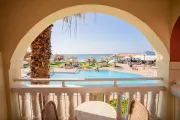 Anastasia Beach Hotel by Zante Plaza Hotels