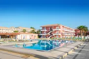 Astir Beach