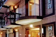 Aura Hotel