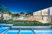Hotel Best Western Zante Park