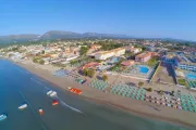 Mediterranean Beach Resort